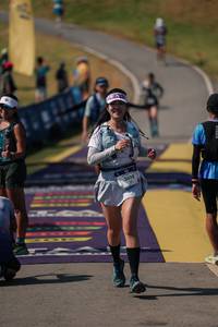 BIB: 
                            <button type="button" onclick="openModal(27205371)" class="btn btn-primary btn-sm float-right btn-popup" data-toggle="modal" data-target=".modal-high-quality">
                        <i class="fas fa-shopping-cart"></i> Add to Cart
                    </button>
                                            <button type="button" onclick="isThisMe(27205371, true)" class="btn btn-success btn-sm float-right btn-popup btn-isme hidden" data-toggle="tooltip" data-placement="bottom" title="นี่คือรูปของคุณใช่ไหม คลิกที่นี่เพื่อเอาเข้าอัลบั้ม">
                        <i class="fas fa-plus"></i> Add to album
                    </button>
                    <button type="button" onclick="isThisMe(27205371, false)" class="btn btn-warning btn-sm float-right btn-popup btn-isnotme hidden">
                        <i class="fas fa-ban"></i> Remove from album
                    </button>